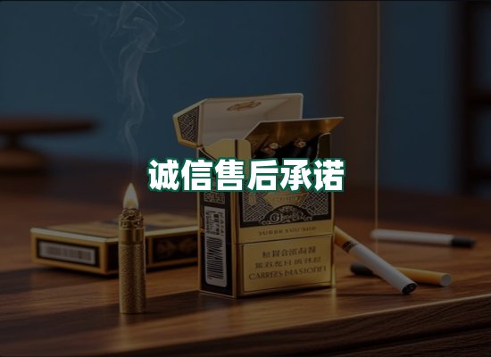 核心优势